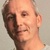 William C. Coskey